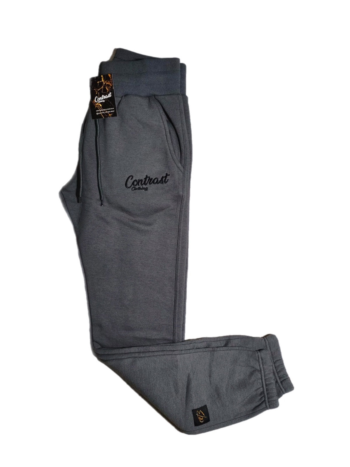 Women's Oversized Joggers