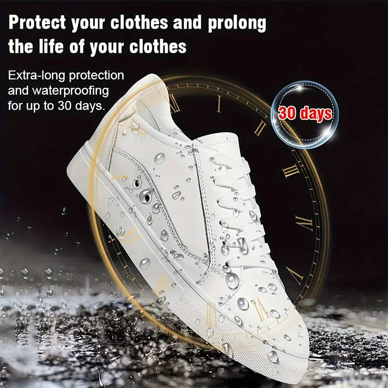 Water Proof Spray 100ML