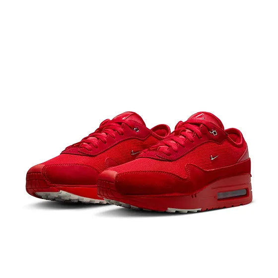 Nike Air Max 1 '86