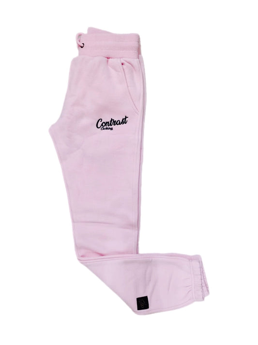 Women's Oversized Joggers