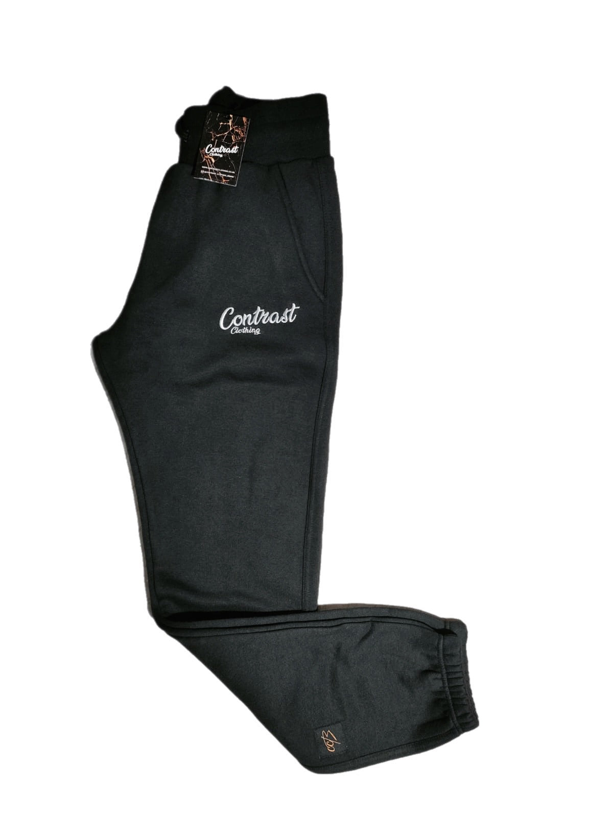 Women's Oversized Joggers