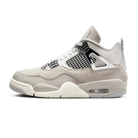 Air Jordan 4 Retro Women's 'Frozen Moment'