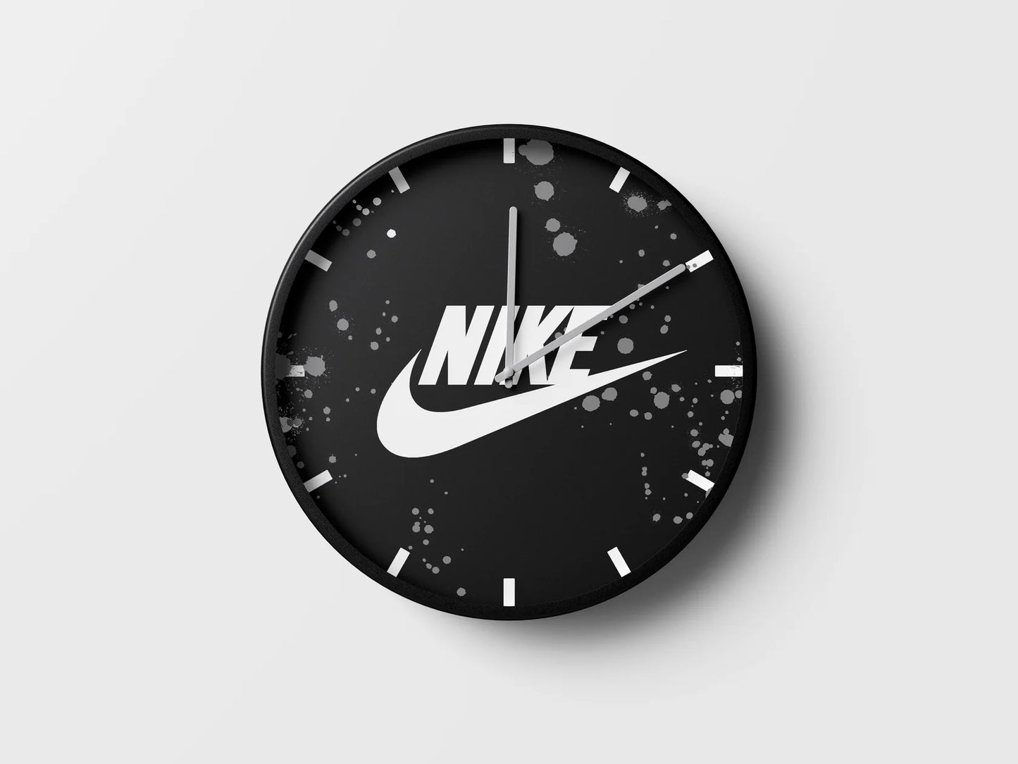 Wall Clocks
