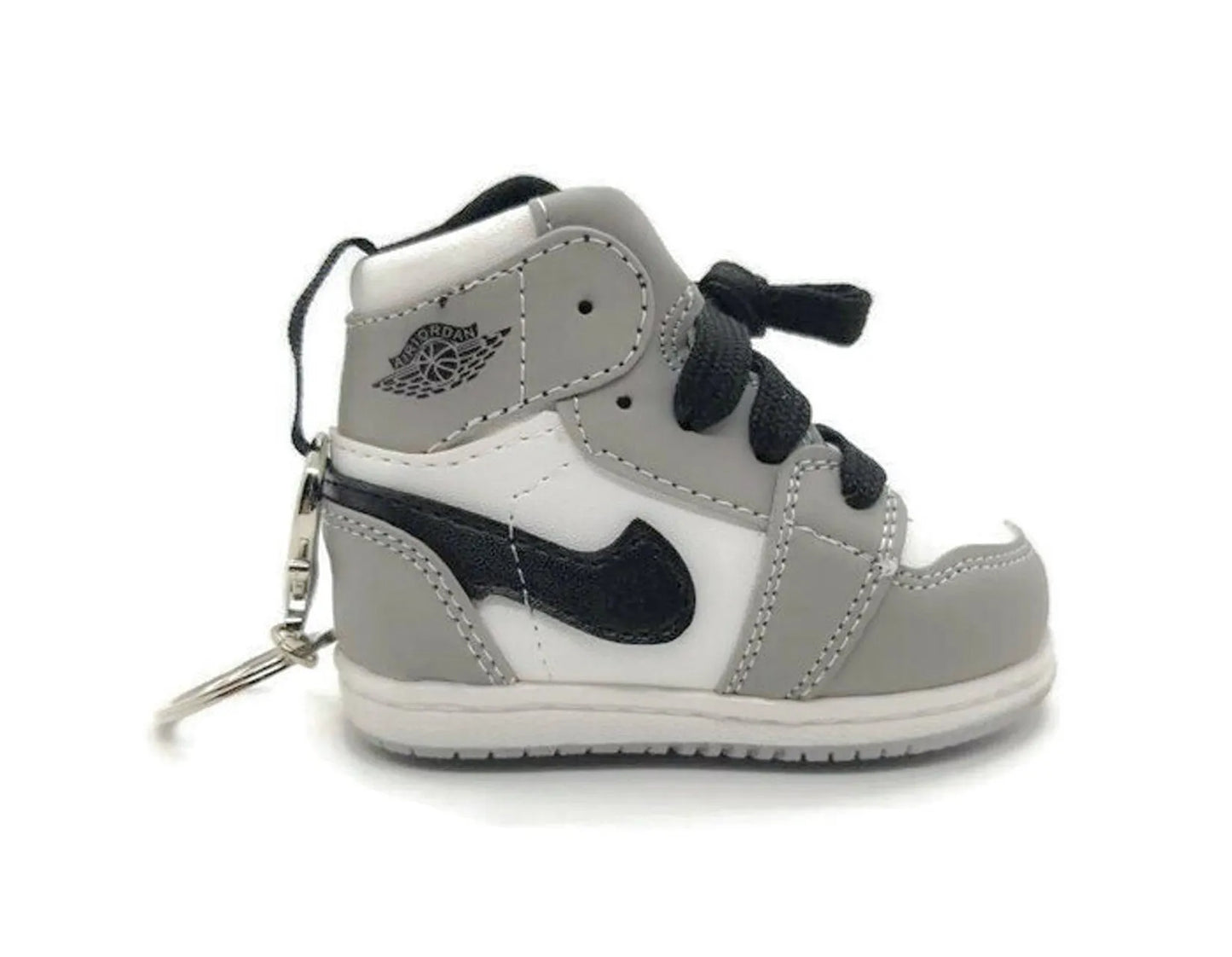 Sneaker Power Bank
