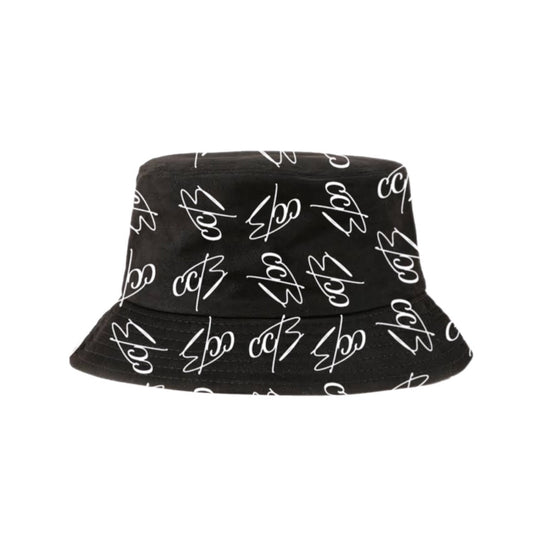 CCB Bucket Hat