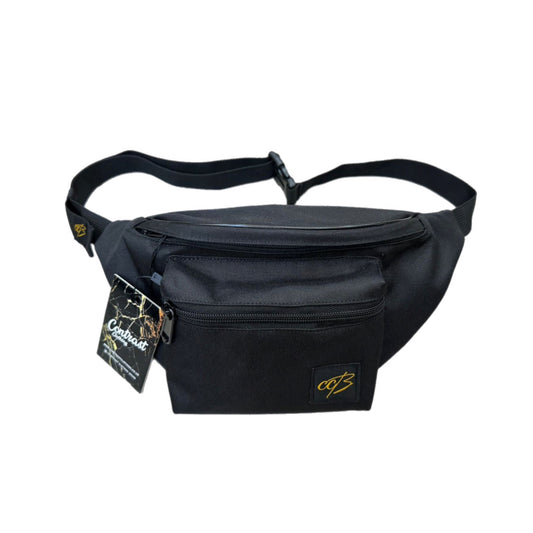 CCB Bum Bag