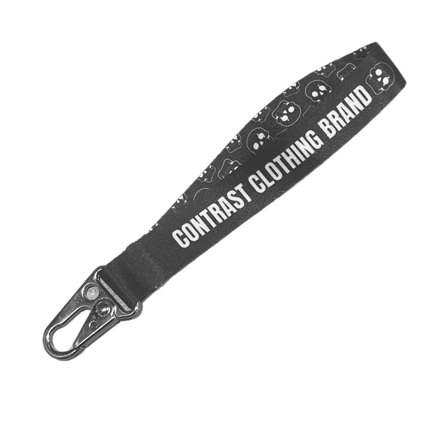 CONTRAST K-TAG
