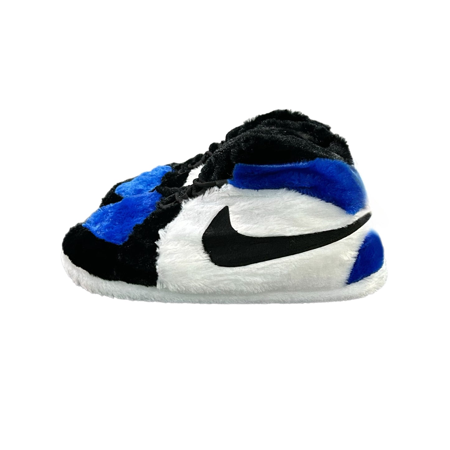 Sneaker Slippers (Adult)