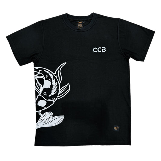 Maybe One Day | SE Oversized Tee