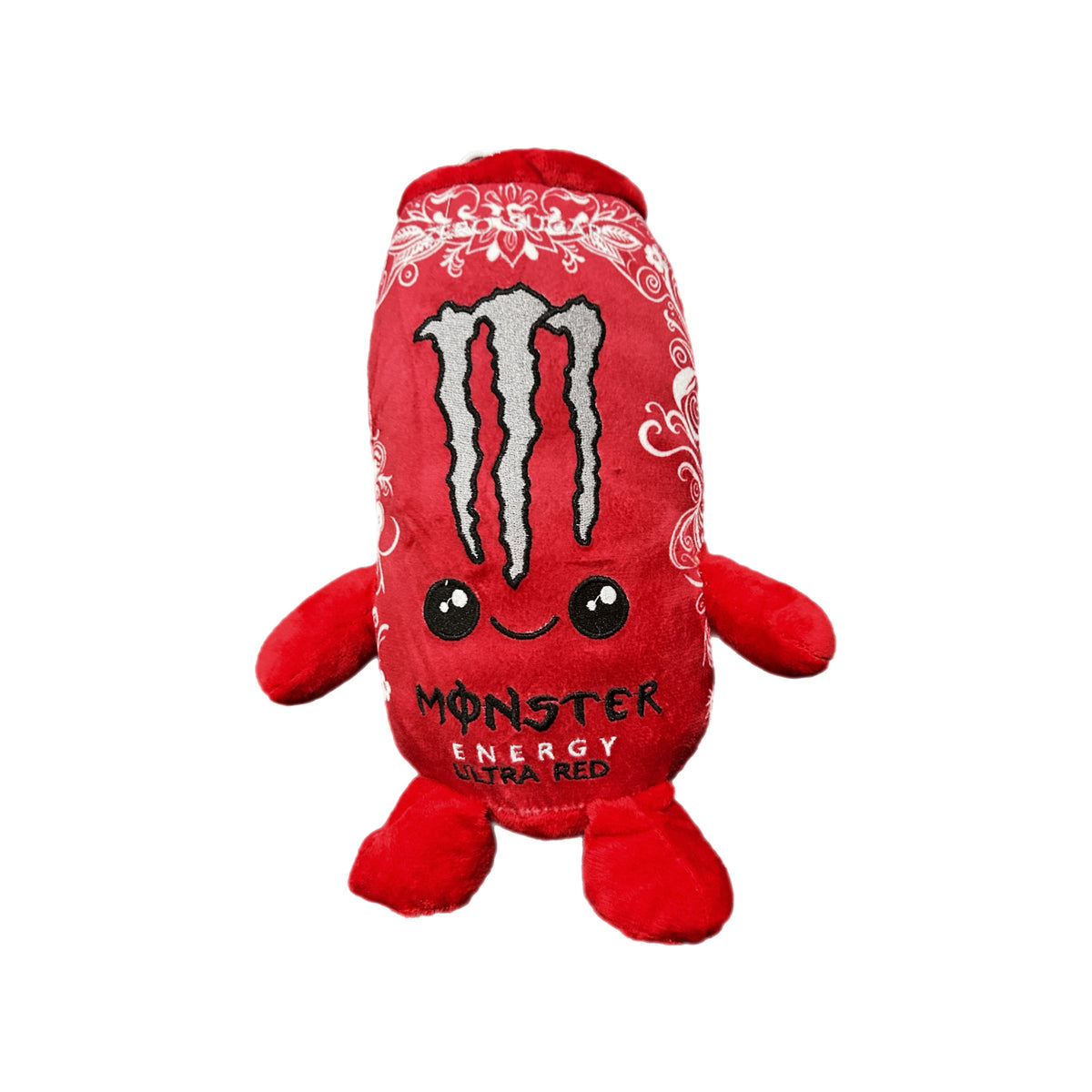 Jelly Cans