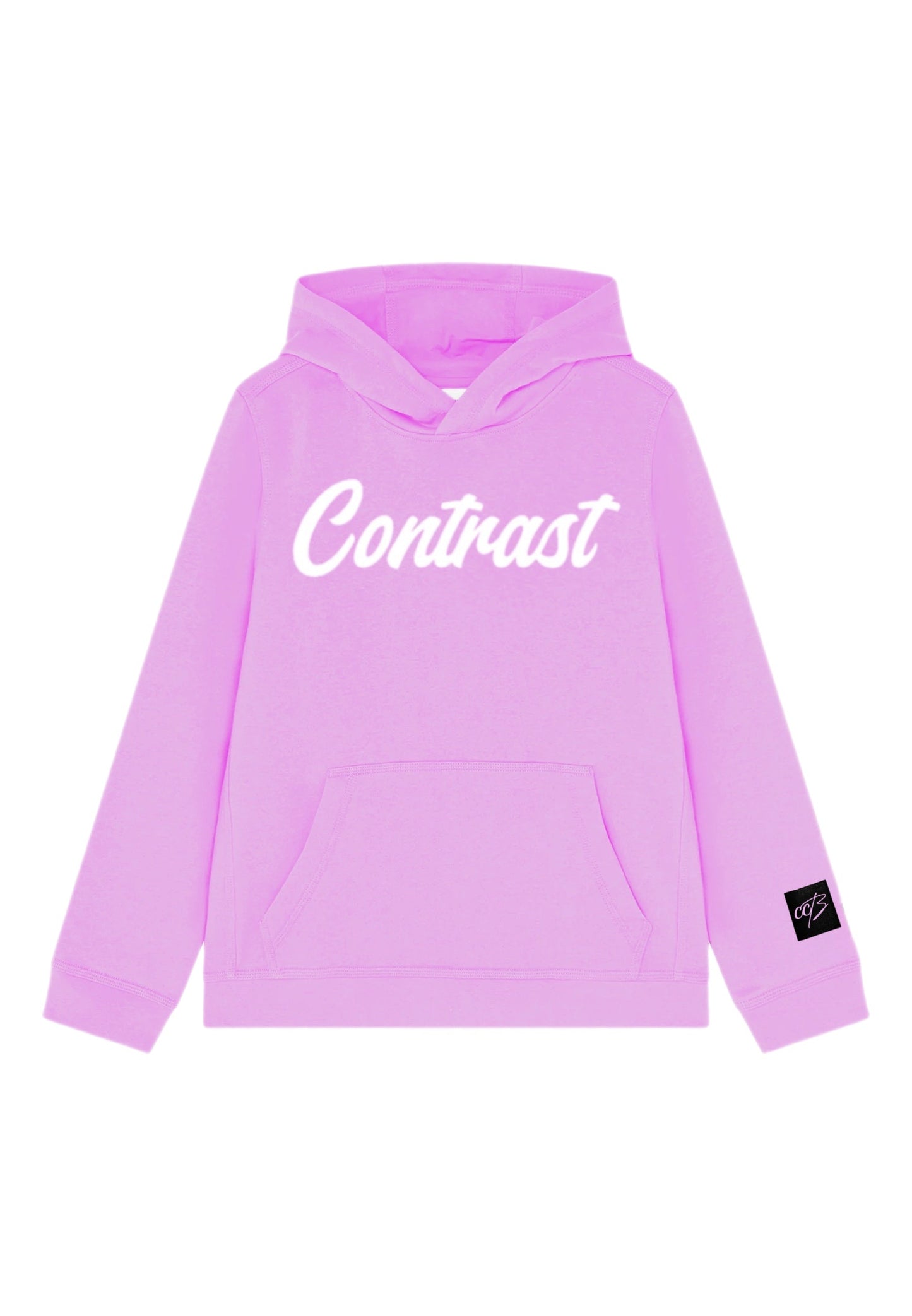 Unisex Hoodie YOUTH
