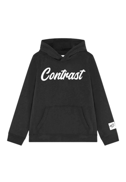 Unisex Hoodie YOUTH