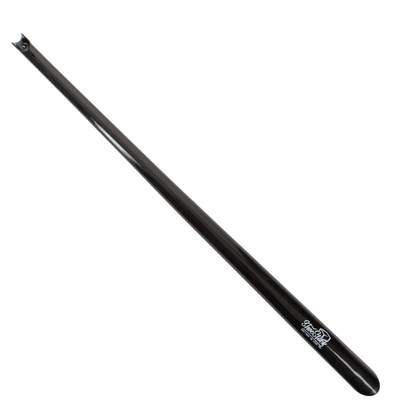 ShoeStack 31" 79 CM Long Handled Shoe Horn
