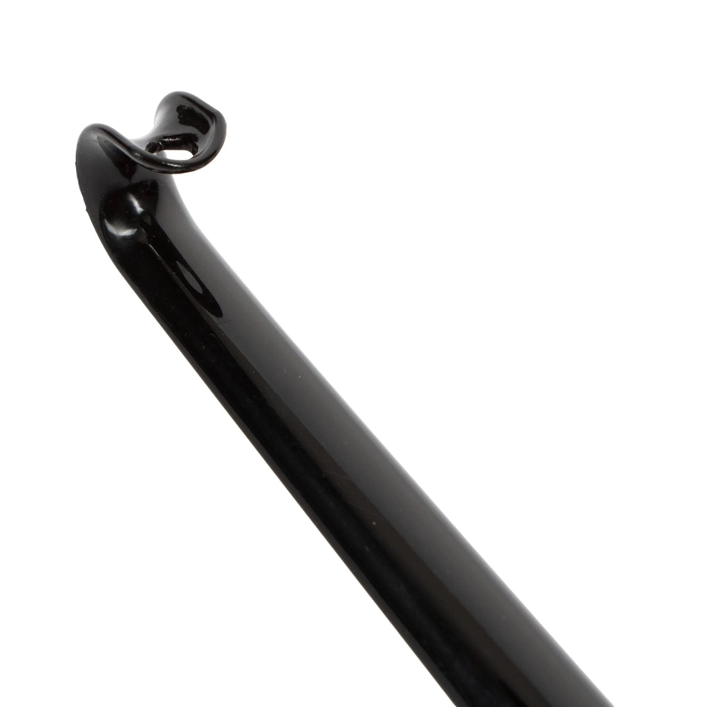 ShoeStack 31" 79 CM Long Handled Shoe Horn