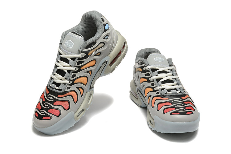Nike Air Max Plus Drift - Light Smoke Grey