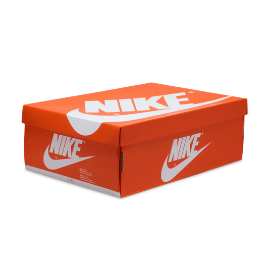 Giant Replica Sneaker Storage Box