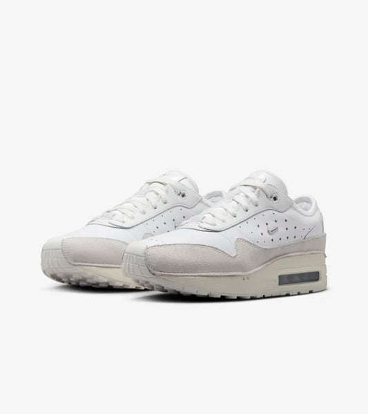 Nike Air Max 1 '86