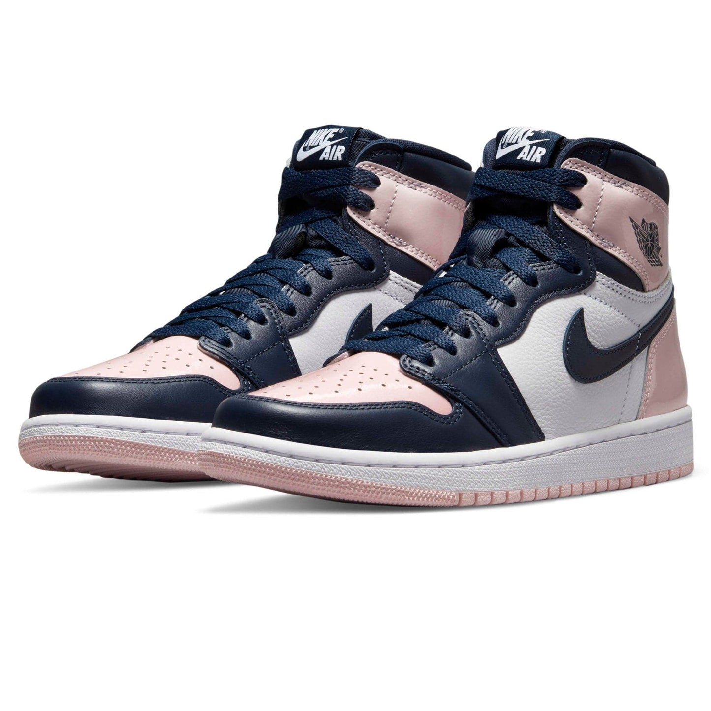 Jordan 1 High Women's - Atmosphere