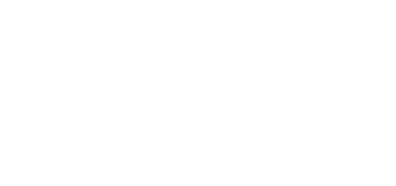 Contrast Clothing Worthing white sticker logo