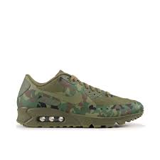 Air Max 90 Japan SP Camo