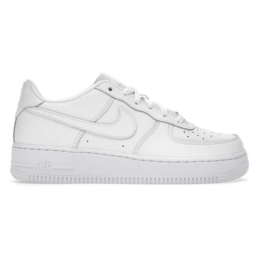 Air force 1 - Tripple White