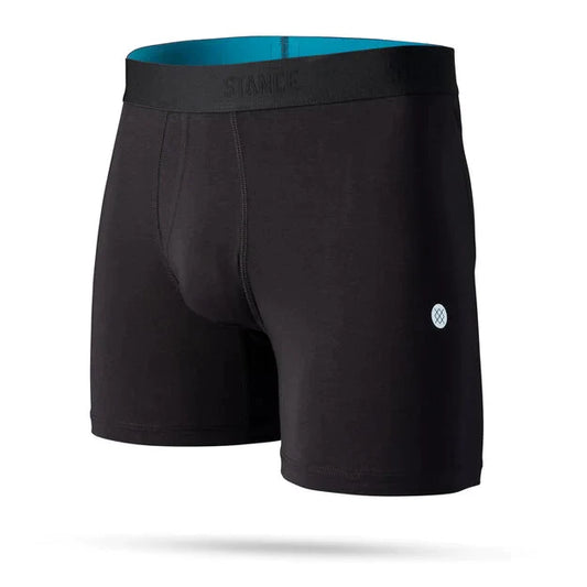 STANCE - STANDARD BOXER BRIEF