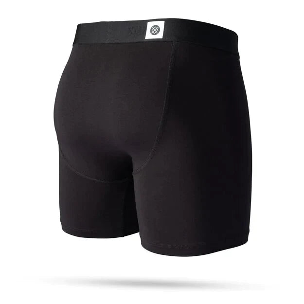 STANCE - STANDARD BOXER BRIEF