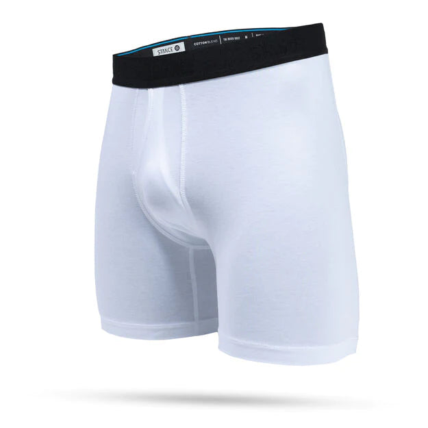 STANCE - STANDARD BOXER BRIEF