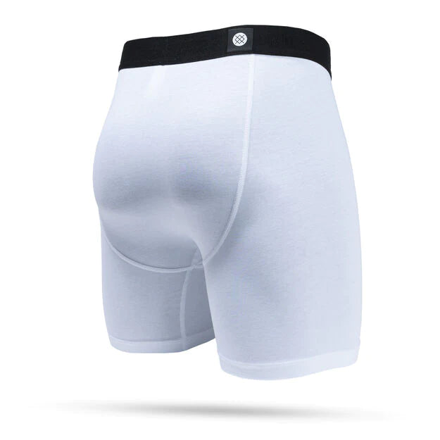 STANCE - STANDARD BOXER BRIEF