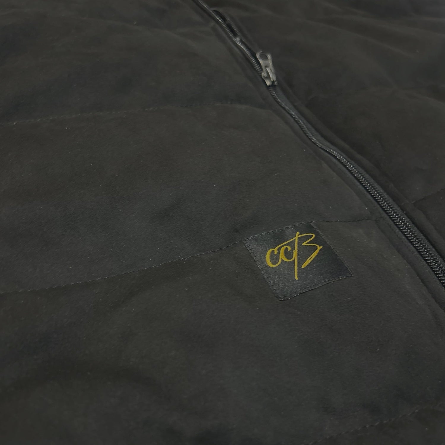 Home page (Spotlight clothing)