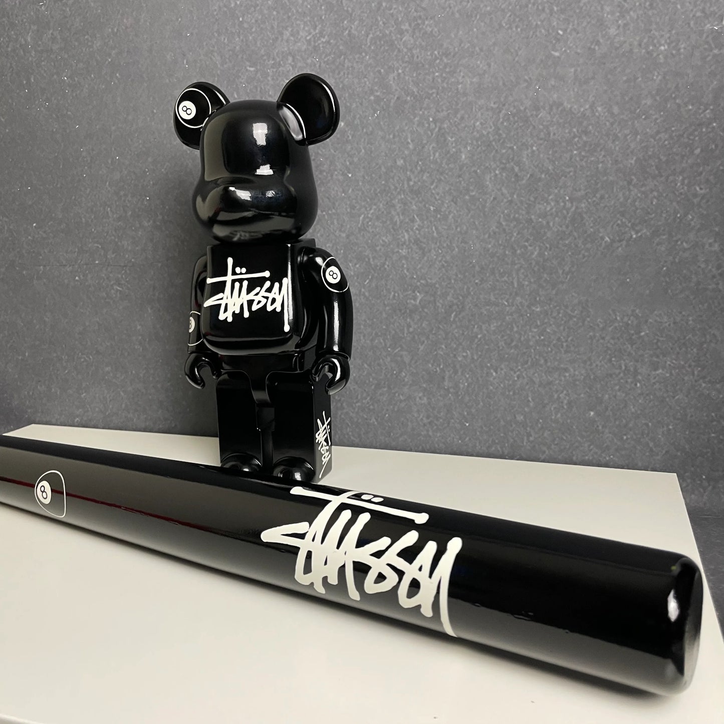 Baseball Bat