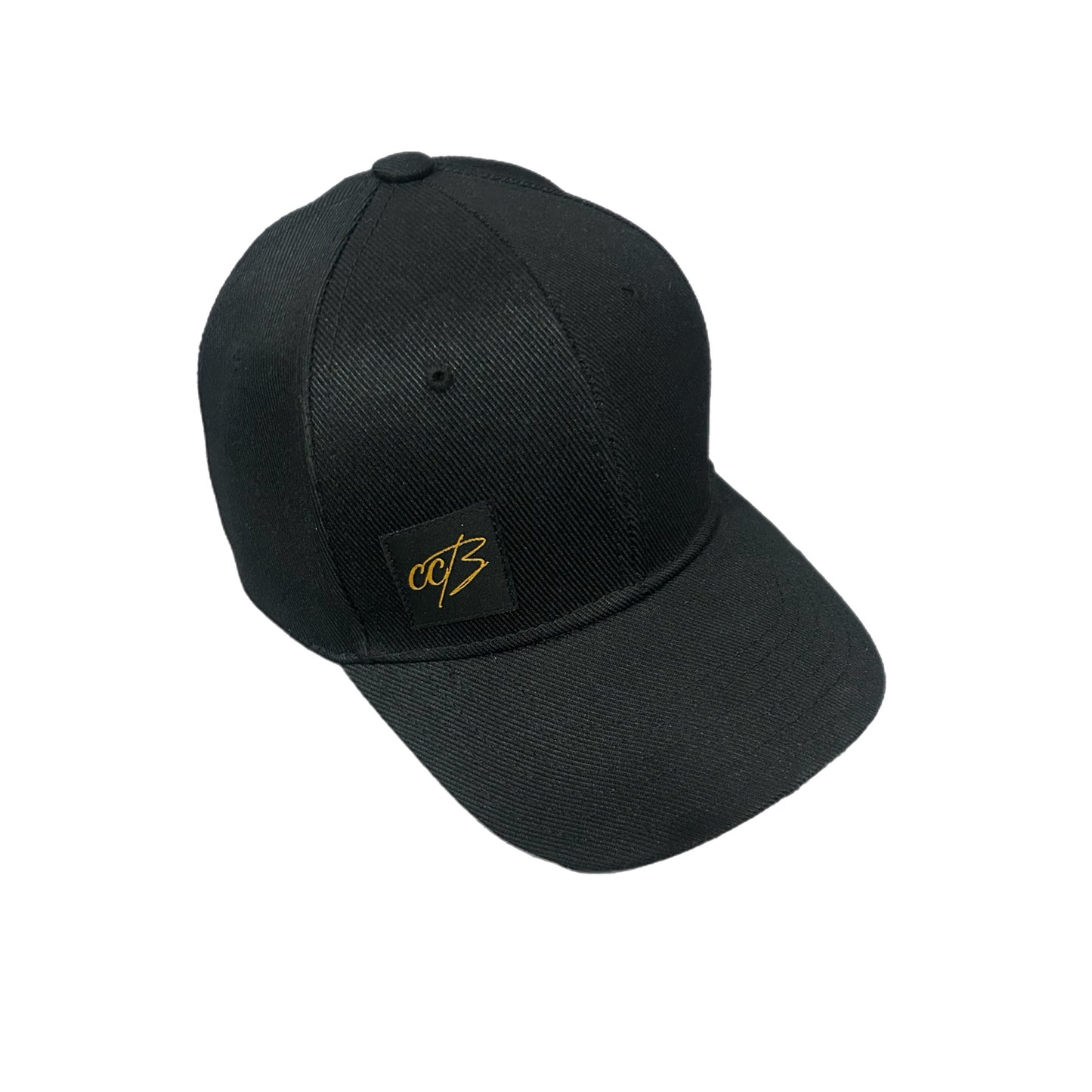 CCB Trucker Cap