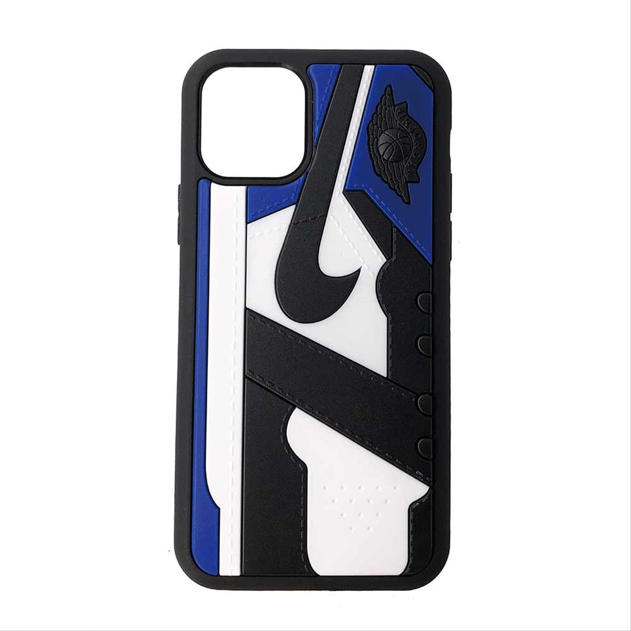 Sneaker IPhone Cases Jordan 1 Styles