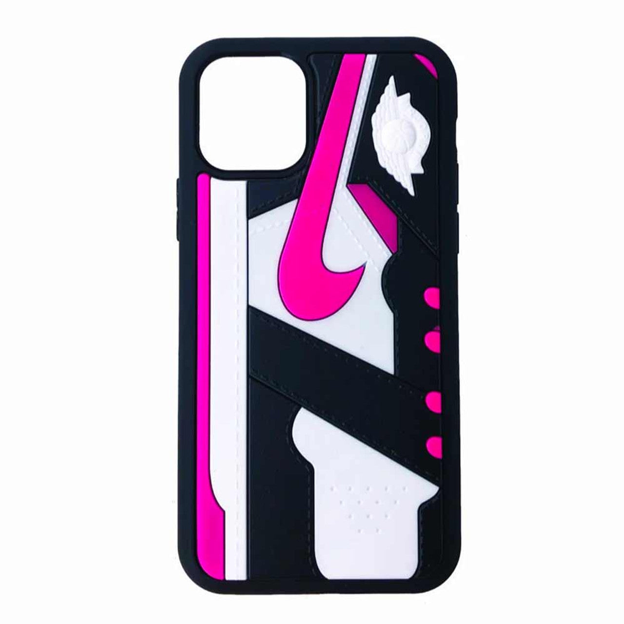 Sneaker IPhone Cases Jordan 1 Styles