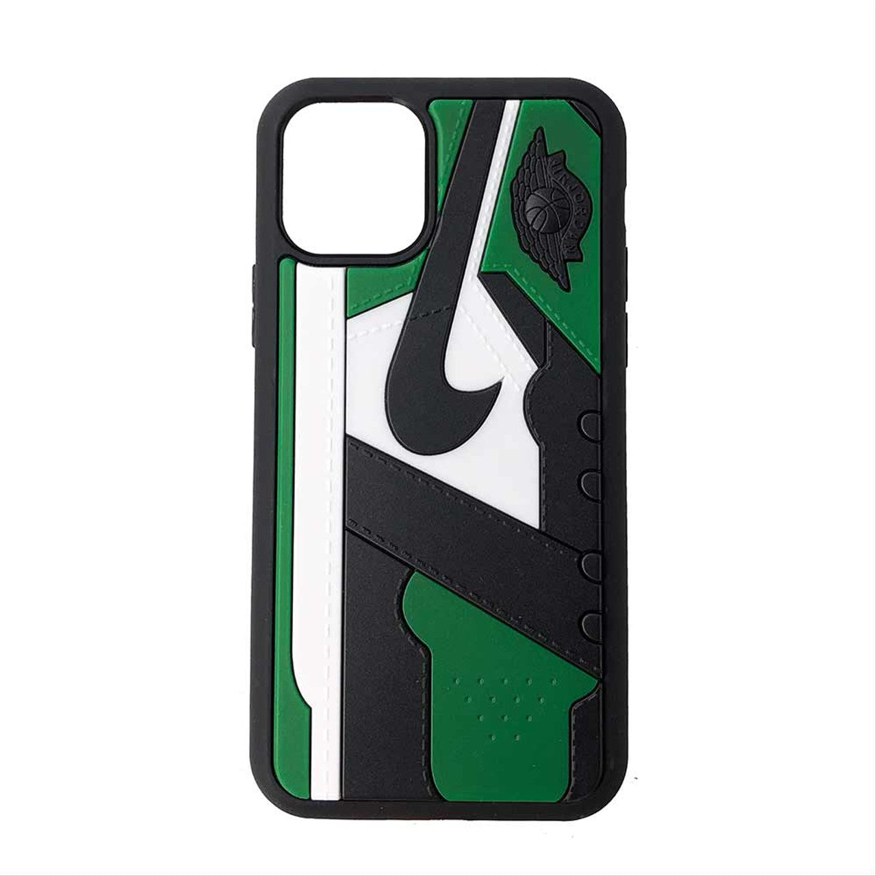 Sneaker IPhone Cases Jordan 1 Styles