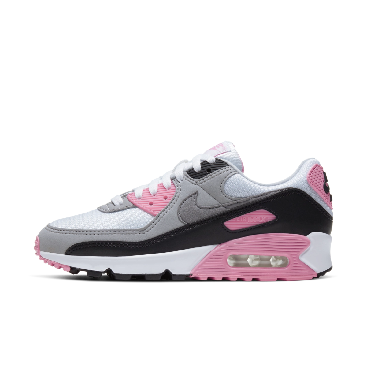 Air Max 90 - Pink