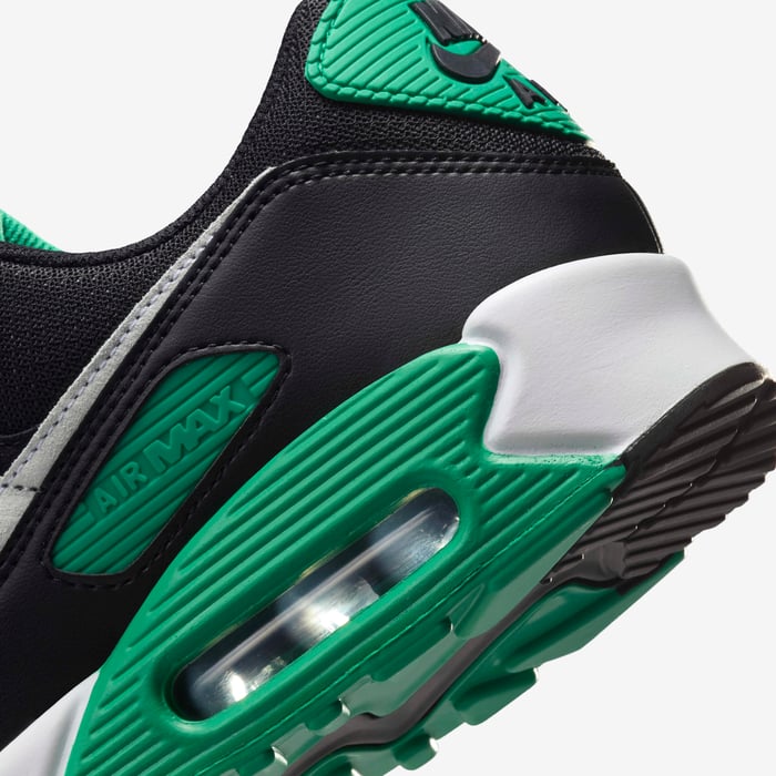 Nike Air Max 90 'Stadium Green'