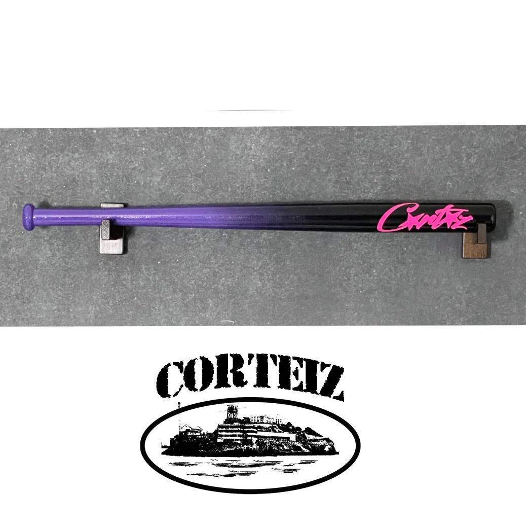 Baseball Bat