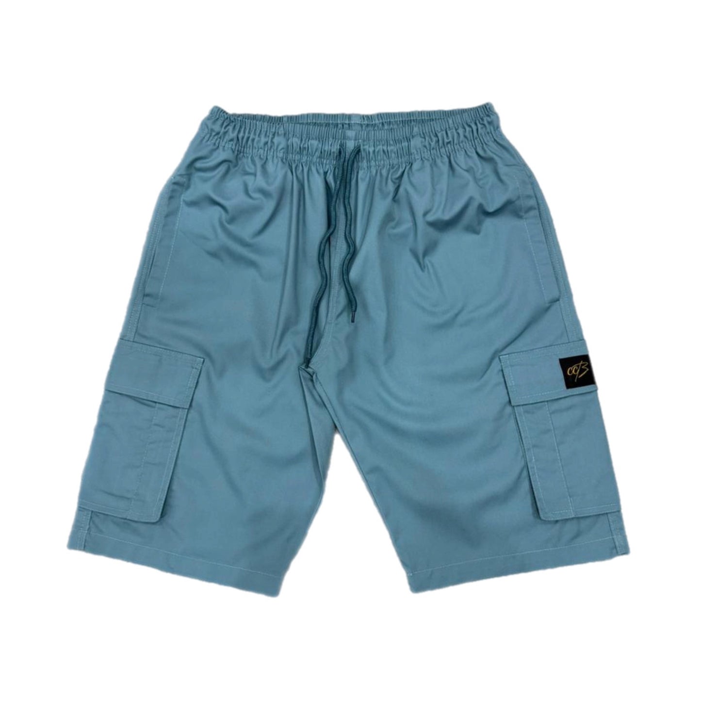 Cargo Shorts