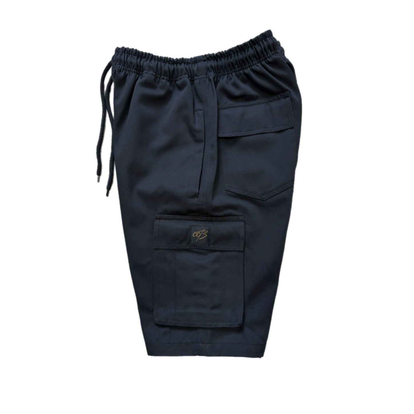 Cargo Shorts