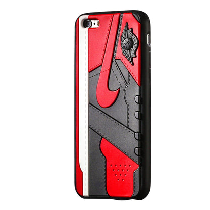 Sneaker IPhone Cases