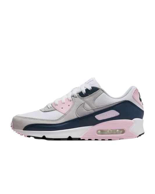 Air Max 90 - Pink Foam
