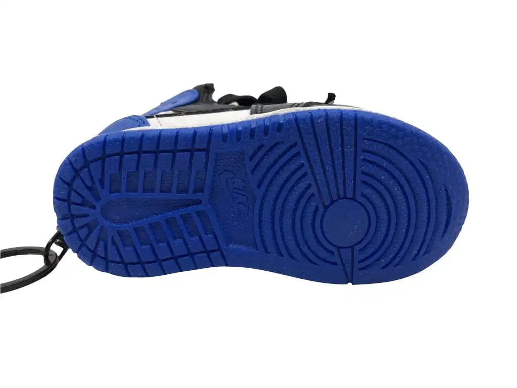 Sneaker Power Bank