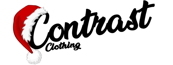 Contrast Clothing Brand