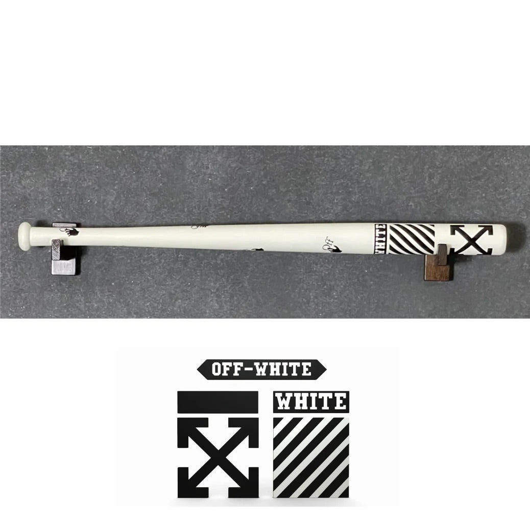 Baseball Bat