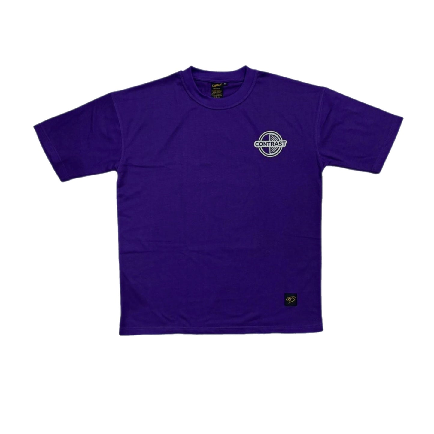 Halfmoon V3 T-shirt