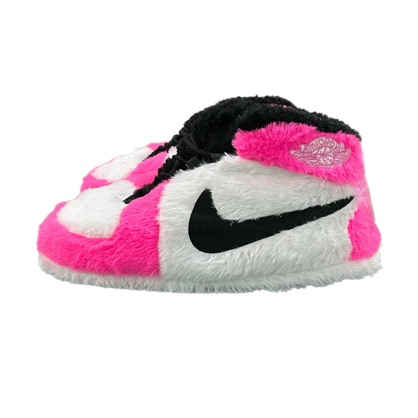 Sneaker Slippers (Adult)