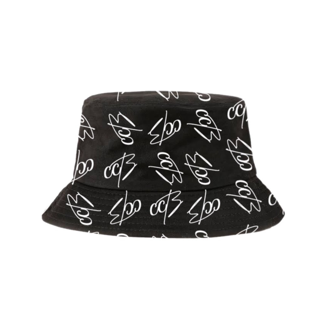 CCB Bucket Hat
