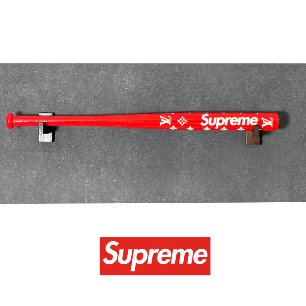 Baseball Bat