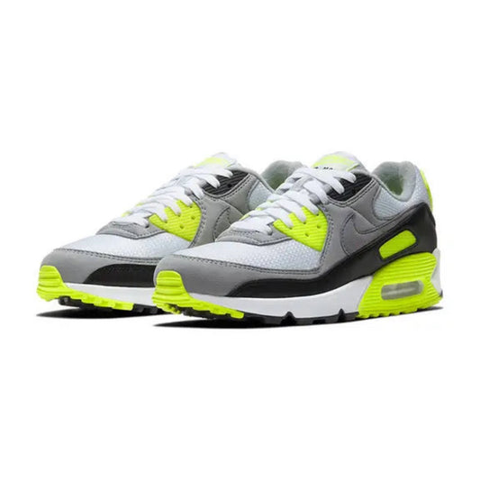 Air Max 90 Volt